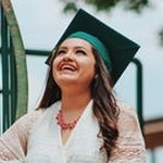 Kurt Coates - @coates_kurt - Instagram