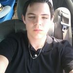 kurtis - @coateskurtis - Instagram