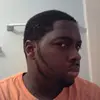 kurtoates - @kurtoates - TikTok