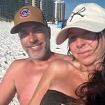 Curt Collier - @curt.collier - Instagram