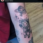 Curt Collier - @kozjekpostai - Instagram