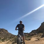 Curt Collier - @curtcollier - Instagram