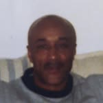 Curt Collier - @curtcollier331 - Instagram