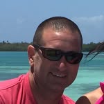 Kurt Collier - @kurt.collier.3 - Instagram