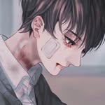 Kurt Collier - @kurt42513 - Instagram