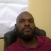 Kurt Collier - Facebook