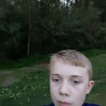 kurt Collier - @kurtcollier99 - Instagram