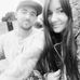 Kurt Collier - Facebook