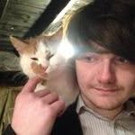 Kurt Collier - @kyyyte - Instagram