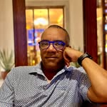 Kurt Collier - @the_real_kurt_collier_ig_page - Instagram