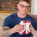 Kurt Collier - Facebook