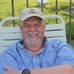 Curt Combs - Facebook