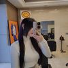 Diane - @kurtcombs - TikTok