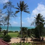 Kurt Combs - @kurtcombs43 - Instagram