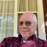 Kurt Combs - @combskurt - Instagram