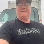 Kurt Combs - @kurtcombs - Instagram