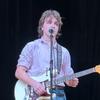 Kurt McCombs - @kurtsversion - TikTok