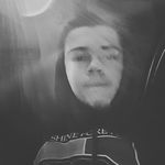 Kurtis Combs - @the_kurtiscombs - Instagram