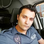 Cömert Kurt - @comertkurt - Instagram