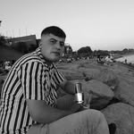 Cömert Kurt - @comertkurt2 - Instagram