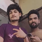 Kart Kumar - Facebook