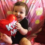 Kurt Comer - Facebook
