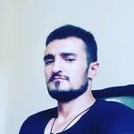 Kurtuluş Cömert - @comert.kurtulus - Instagram