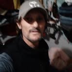 Kurt Cainelli - Facebook