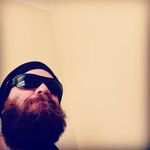 Kurt Connelly - @nordenvonthule - Instagram