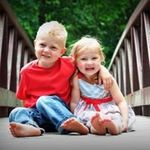 Kurt Connelly - @connellykurt - Instagram