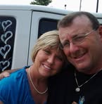 KurtConnie Connelly - Facebook