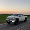 Conner Kurth - @connerkurth - TikTok
