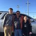 Curt Conner - Facebook