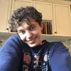 happy kurtis conner - @happykurtconner - TikTok