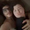 Her husband forever - @kurtis.conner64 - TikTok