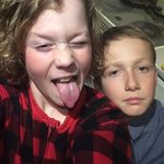 Jacob Kurt And Conner Schmidt - @kkk_c_spamz - Instagram