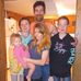 Kurt Conner - Facebook