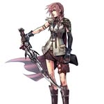 Kurt conner - @animeduelist101 - Instagram