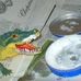 Kurt Conner - Facebook