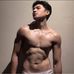 Kurt Conner - Facebook
