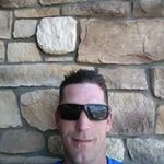Kurt Conner - @firestone623 - Instagram