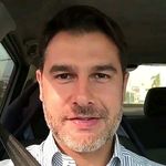 Kurt conner - @kurtconner8 - Instagram