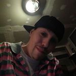 kurt conner - @kurtasey4 - Instagram