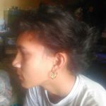 Kurt Conner - @kurt.conner - Instagram