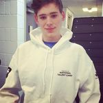 Kurt Conner - @bigkurt99 - Instagram