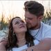 Kurt Conner - Facebook