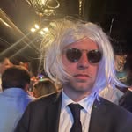 Kurt Conner - @live_laugh_lurt - Instagram