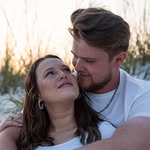 Kurt Conner - @kurt.c75 - Instagram