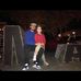 Kurt Conner - Facebook