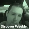Kurt Conner - @kurt.conner - TikTok